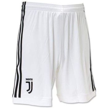 adidas Short AZ8701 para hombre