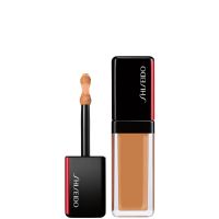 shiseido synchro skin self refreshing concealer 58ml various shades - 304