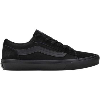 Vans Zapatillas GT56152 para hombre