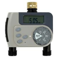 programador de grifo orbit buddy2