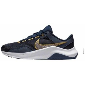 Nike Zapatos de tacón ZAPATILLA LEGEND ESSENTIAL 3 MEN TR para mujer