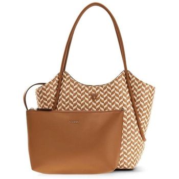 Guess Bolso Hwwg76 para mujer