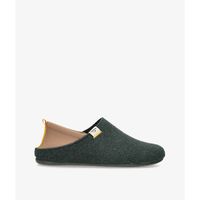 victoria pantuflas 1081115 para hombre