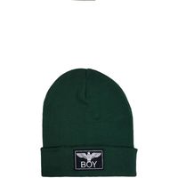 boy london sombrero cabl0308j para mujer