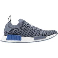 adidas zapatillas nmd r1 stlt para hombre