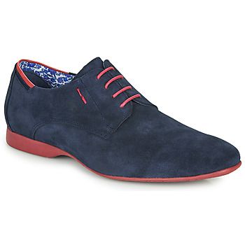 Fluchos Zapatos Hombre VESUBIO para hombre