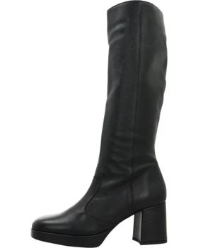 de ANGEL ALARCON 22573 NEGRO