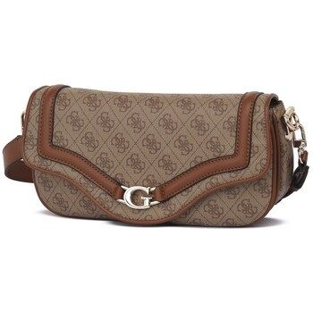 Guess Bolso de mano 93200LTL para mujer