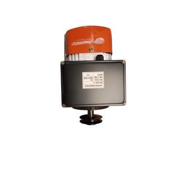 Motor Compatible Con Daac100c | Ref 702466