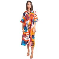 isla bonita by sigris vestidos vestido para mujer