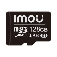 imou st2-128-s1 128 gb microsdhc nand clase 10