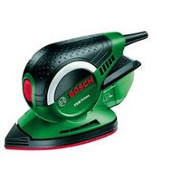 multilijadora caja 50 w - bosch - psm primo