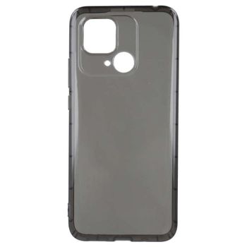 Funda Silicona Color Compatible Con Xiaomi Redmi 10c