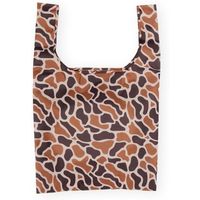 original duckhead bolsa taupe ripples bag para mujer
