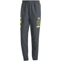 los angeles fc pantalon chandal gt46265 para hombre