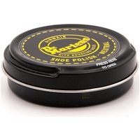 dr martens complementos dmaac795000 para mujer