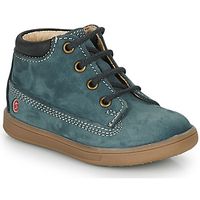 gbb botines norman para nino