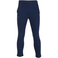 joma pantalon chandal montana pants para hombre