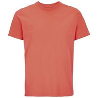 sols tops y camisetas legend para mujer