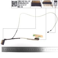 cable lcdled acer a515-44 a515-45-46 30pin 05 dd0zaurlc010 dd0zaurlc020