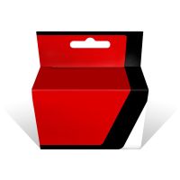 cartucho tinta compatible con epson 26xl cian