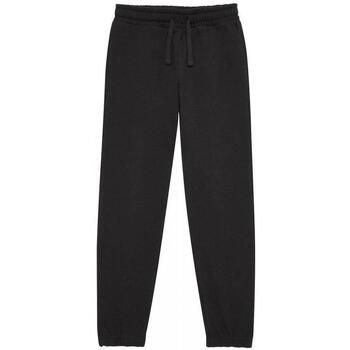B&c Pantalones ID.000 para niño