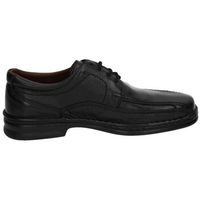 nuper zapatos hombre zapatos piel para hombre