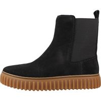 clarks botas 26179048c para mujer