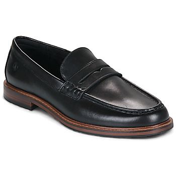 Clarks Mocasines Cranhill Lo para hombre