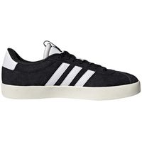 adidas deportivas moda vl court 30 para mujer