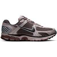 nike deportivas moda zoom vomero 5 para hombre