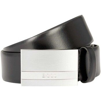 BOSS Cinturón 85 cm GT44223 para hombre
