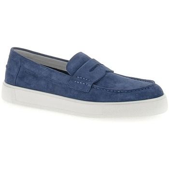 Stonefly Mocasines 220892 para hombre