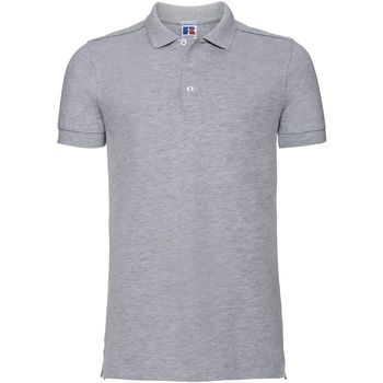 Russell Polo 566M para hombre