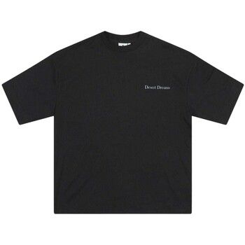 Rose London Camiseta Desert Dreams para hombre