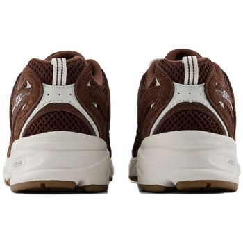 New Balance Deportivas Moda U530 para mujer