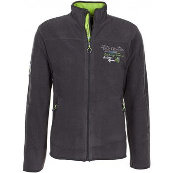 Peak Mountain Polar Polaire garçon ECONAN para niño