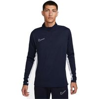 nike chaqueta deporte academy para hombre