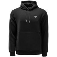 emporio armani chaqueta deporte ea7 para hombre