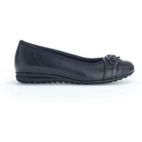 gabor bailarinas 92623 para mujer