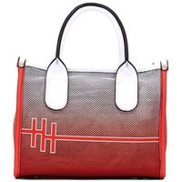hispanitas bolso de mano borneo v25 para mujer
