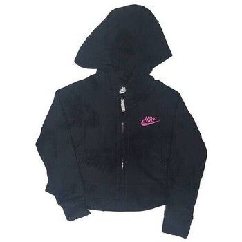 Nike Jersey 36F340 para niña