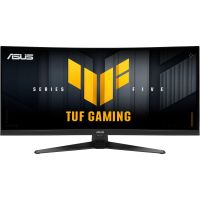 monitor asus tuf gaming vg34wq5a 34 ultrawide qhd 200hz va curvo freesync hdr10