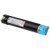 dell 593-10922 g450r cyan original high capacity laser toner cartridge