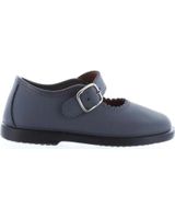 de garatti pr0062 gris