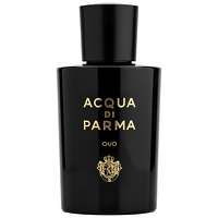 acqua di parma oud eau de parfum natural spray 100ml