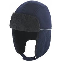 result sombrero sm rw5167 para hombre