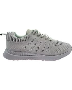 de BREEZE CATERINA RUNNING GRIS