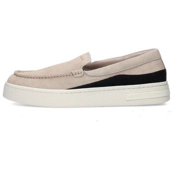EAX Mocasines XUY011XV868 para hombre