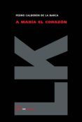 a maria el corazon